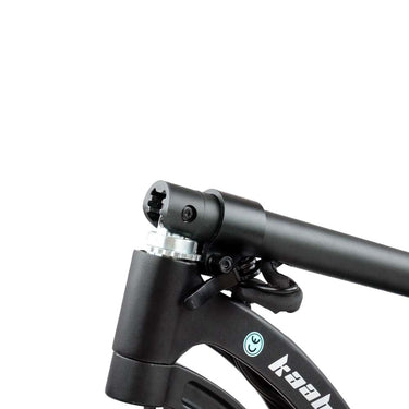 Refurbished Kaabo Mantis Pro SE Electric Scooter